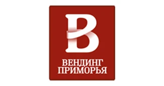 Вендинг Приморья