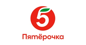 Пятерочка