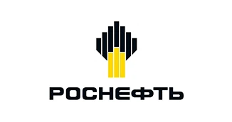 Роснефть