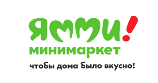 Ямми минимаркет