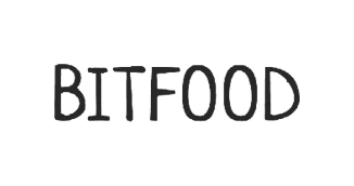 BITFOOD
